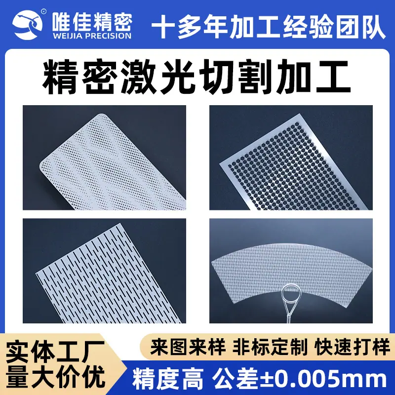 图一