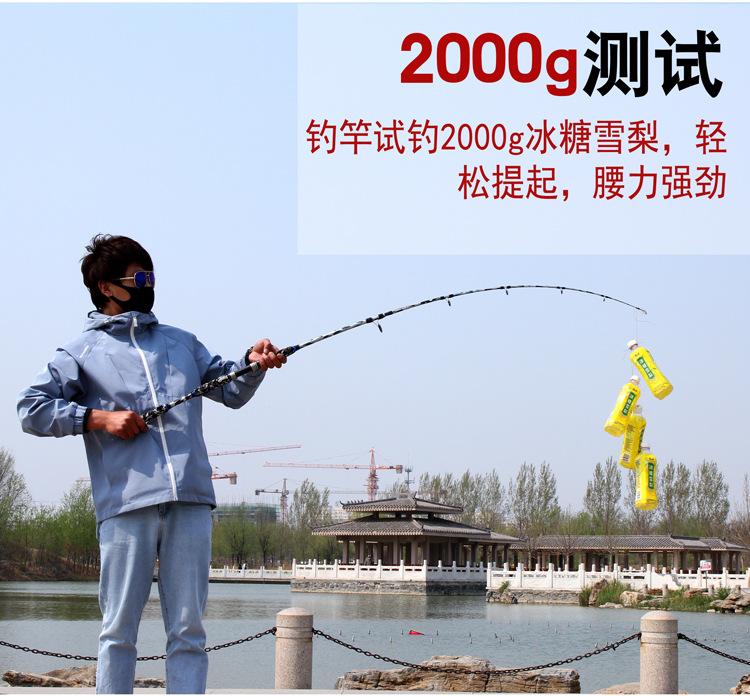 3_04.jpg