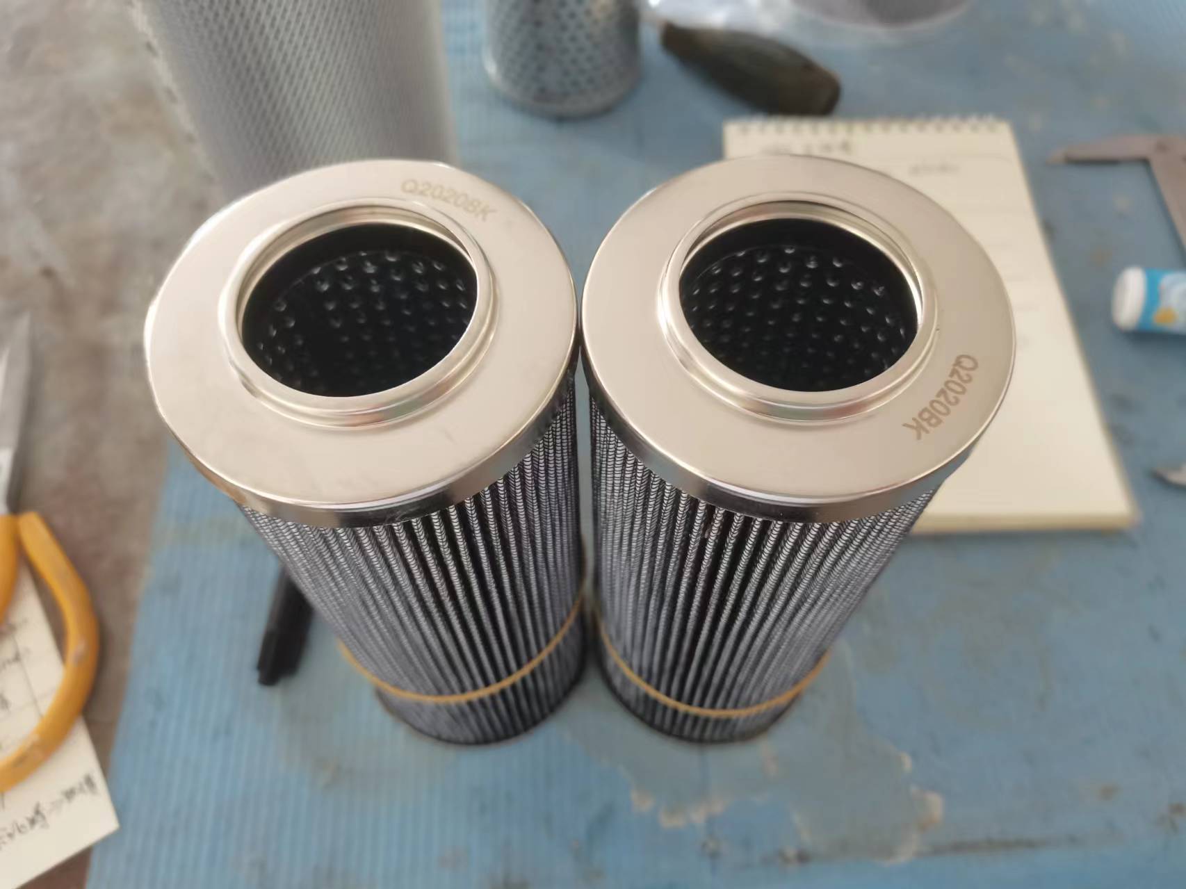 46e3bb75bf3195885da7d9acf5bf65