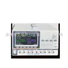 Fuente de alimentación DC de alta precisión GWINSTEK GPP-2323, 32V/3A, de trama fija(G/L) con interfaz LAN GPIB