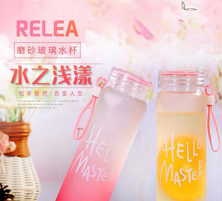 详情_01.jpg