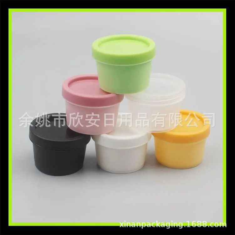 50g t形瓶 (22).jpg