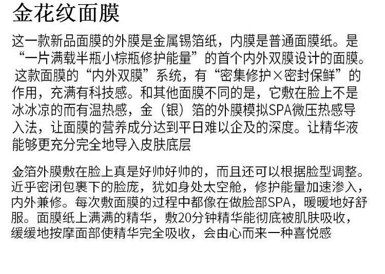 未标题-10_03.jpg