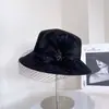 Chapéu de Pescador Flor de Pena Estilo Jantar de Celebridade Chapéu de Feltro de Lã Australiana Outono e Inverno Chapéu de Rede Chapéu de Bacia Retrô