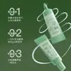 Shampoo Refrescante Sem Enxágue Adyd, Rico e Volumoso, Fragrância Duradoura, Shampoo Suave e Macio, Atacado Oficial Genuíno
