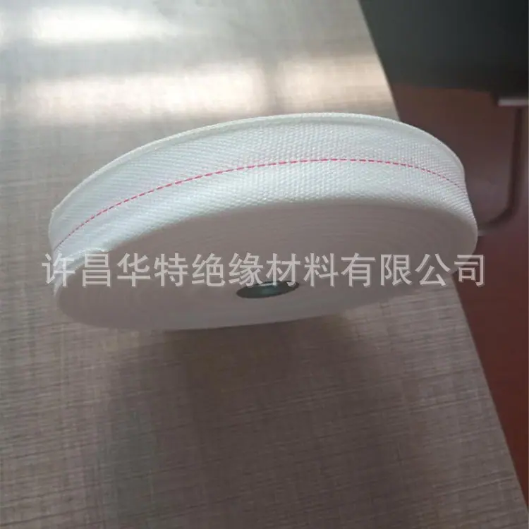热缩带-4.jpg