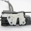 81230-3Z000 es adecuado para el actuador de cerradura de puerta de coche Hyundai Yuedong 81230-3Z000