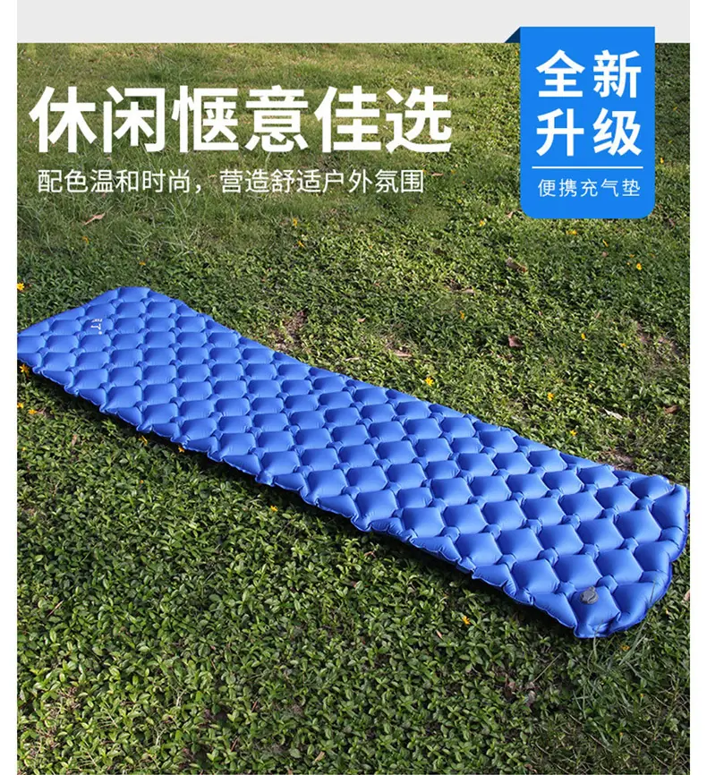 气垫_03.jpg