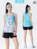 Conjunto de Roupas para Atletismo para Homens e Mulheres, Uniforme de Treinamento Esportivo para Estudantes, Colete para Exame Físico, Uniforme de Competição, Roupa Esportiva, Uniforme de Equipe de Corrida de Maratona