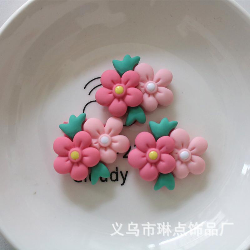 IMG_0009_副本.jpg