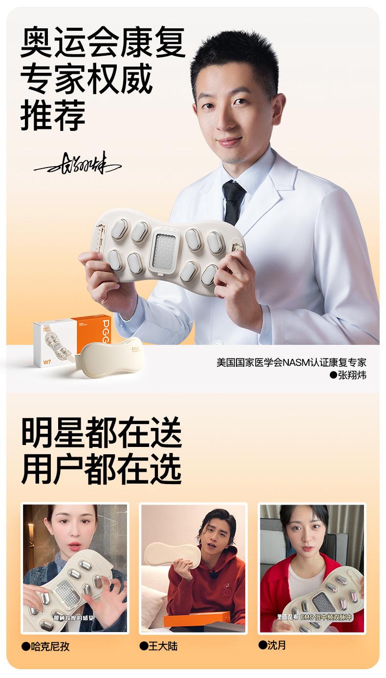 gm6WifKnzdTvlDvXUnfQc7U5L0448JnbWdjw