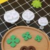 Não Clique no Link. Formas de Confeitaria Simuladas, Ferramentas Criativas para Assar, Fáceis de Desenformar, Plástico Ecológico. Entre em Contato com o Atendimento ao Cliente