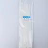 Suministro Directo de Fábrica Bridas de Cable Autocierre 4X350 Bridas de Cable de Nylon Bridas de Cable de Colores Bridas de Cable de Nylon Puro Pa66