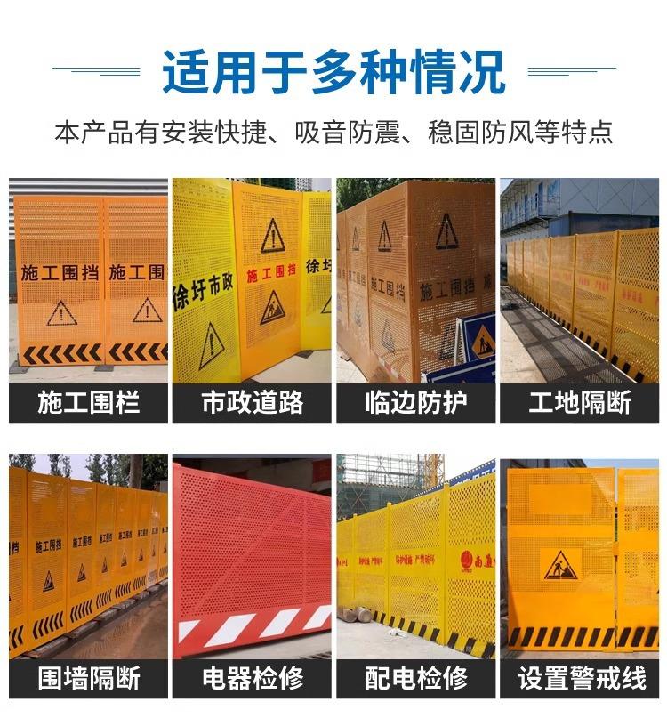 详情图片_09.jpg