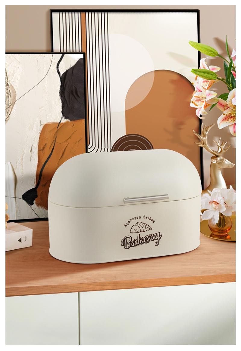 YS-0043-1-小号拱盖面包箱详情 (6).jpg