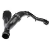 Aplicable a Manguera de Admisión de Aire Turbo Ford FL1Z-9C623-A