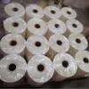 Filme de Selagem Térmica para Extensão de Fluxo de Cpp, Embalagem de Máscara, para Embalagem de Máscara, Várias Especificações e Espessuras, Calor Simples e Duplo