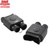 Telescopio digital infrarrojo Tiger Night Vision NV600PRO para fotografía y vídeo nocturno, día y noche.