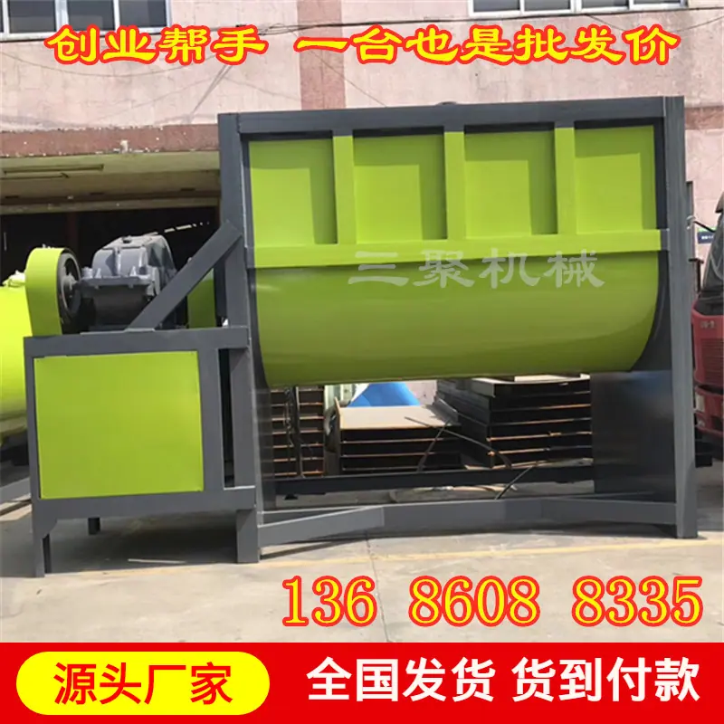 其他图片水印20201010171146_副本.png