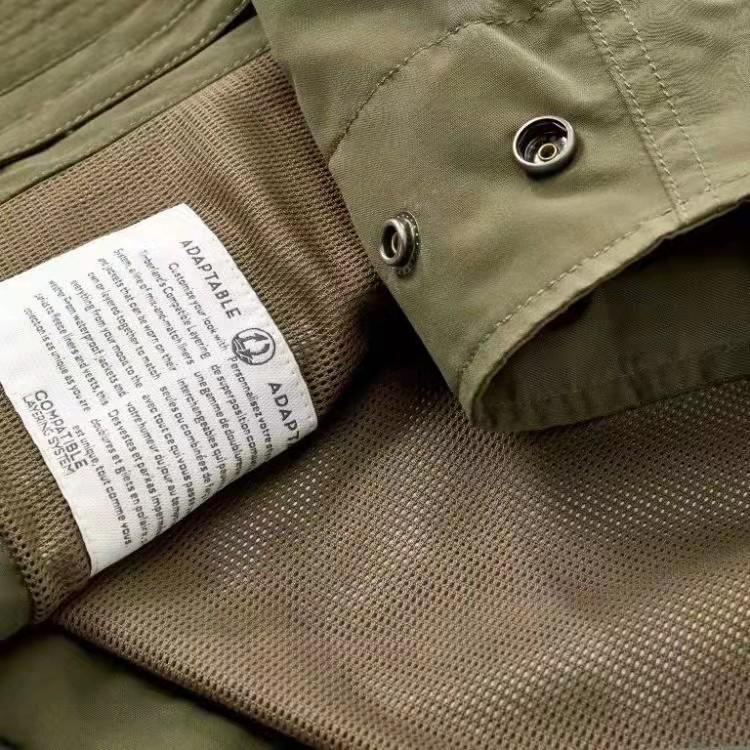 320D尼龙M65工装面料 (1)_副本