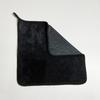 Toallitas de Coche Trenzadas de Colores Venta al por Mayor Transfronteriza Paño de Limpieza para Lavado de Coches Espesado 600g Toalla Absorbente