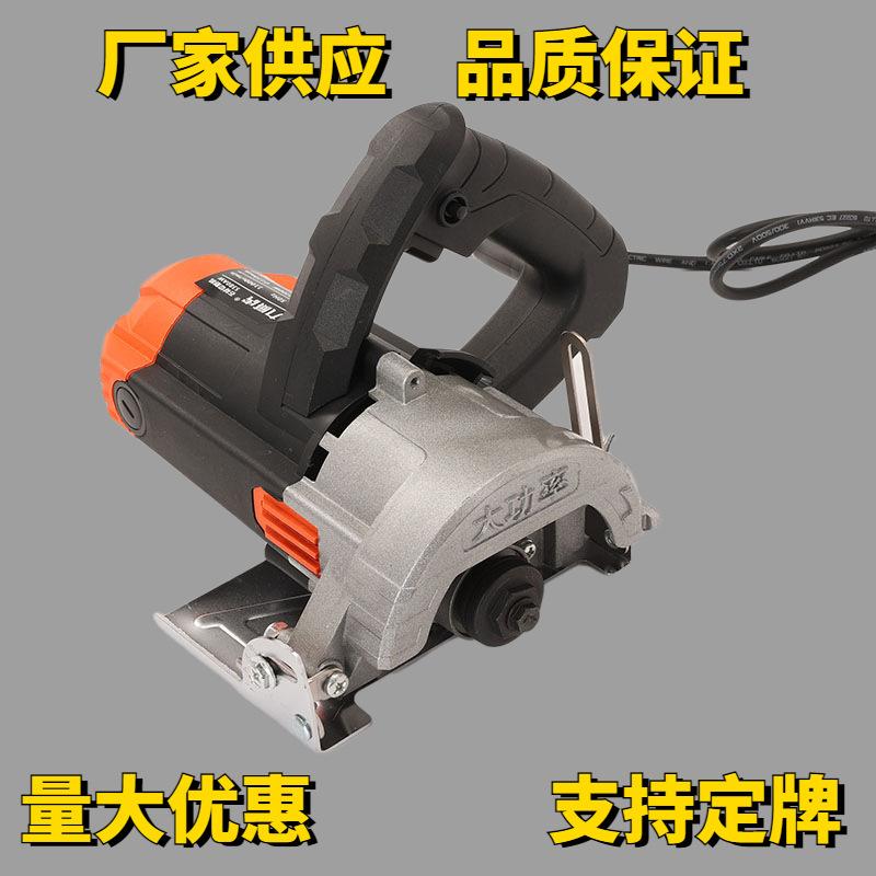 621A8107 (1) (1)