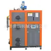 Máquina Térmica de Pellets de Biomassa 0.3t para Uso Comercial Esterilização e Desinfecção Equipamento de Suporte Gerador de Vapor Totalmente Automático e Econômico
