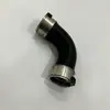 Oe 1736011090 1703011040 Mangueira do Intercooler de Admissão de Ar Toyota Land Cruiser J15