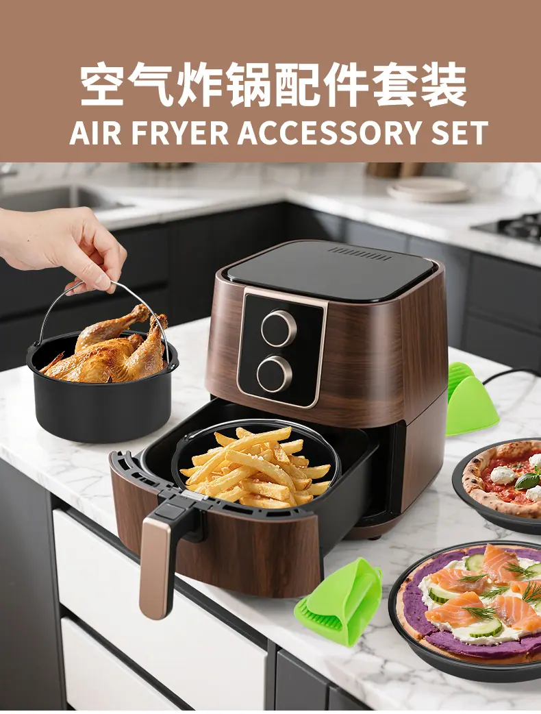 C-_Users_Administrator_Desktop