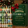Producto Nuevo Transfronterizo 2025 Equipo de Fútbol Americano 50 Aniversario Caja Sorpresa Decoración Colgante para Árbol de Navidad de Acrílico