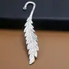 Acessórios DIY Coleção de Grampos de Cabelo Vintage Marcadores de Página Acessórios de Liga Acessórios Acessórios DIY Acessórios Artesanais Suprimento de Barraca