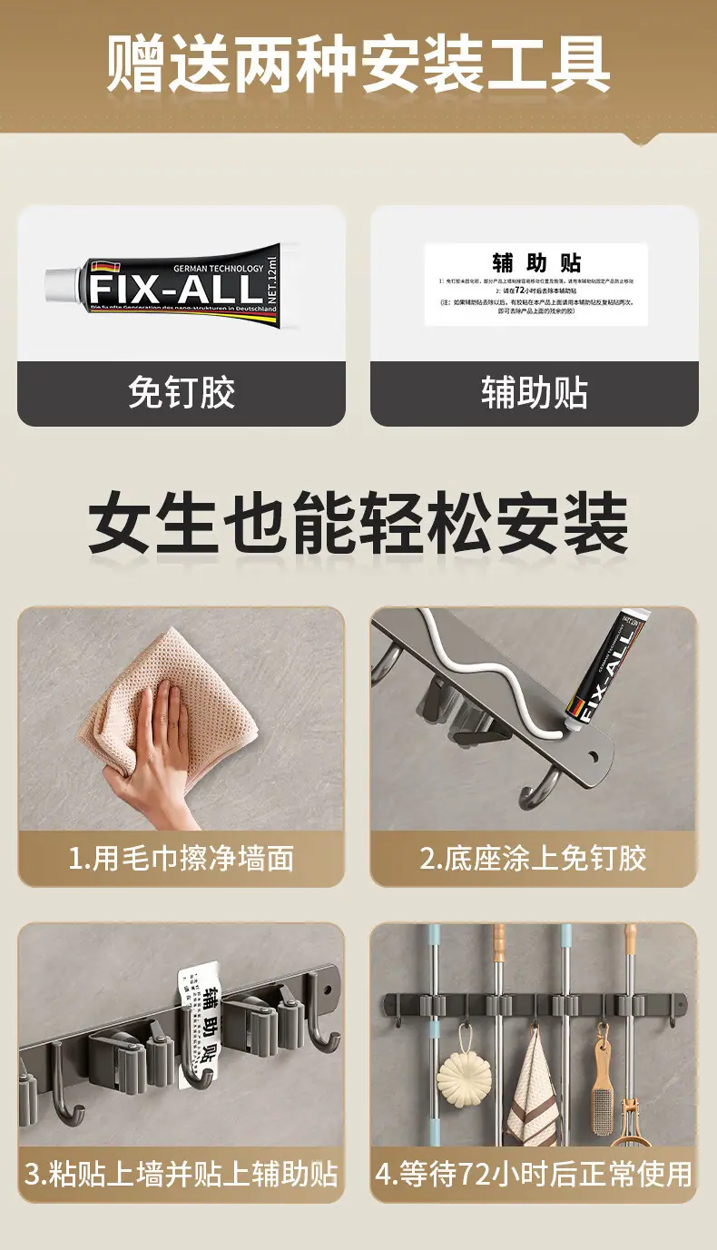 dc889331d76acd1a.jpg