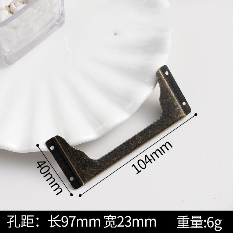 SKU图片_15_颜色分类_(104_40青古铜￥0.85)