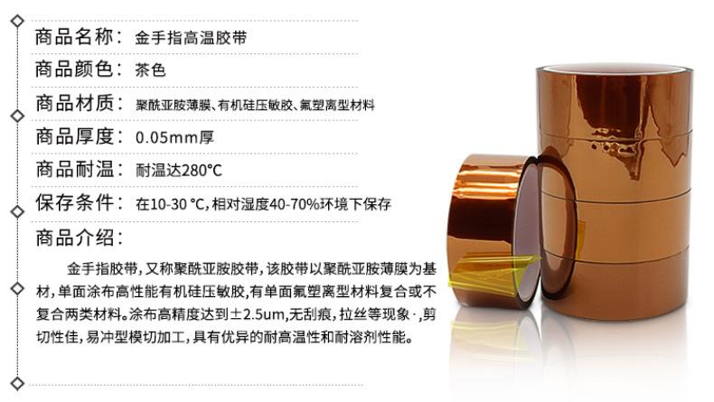 PI参数.png