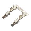 Terminal Dj621-0.64A/928999-1 Dj611-0.64A 967542-1 Dj613-E3.5As