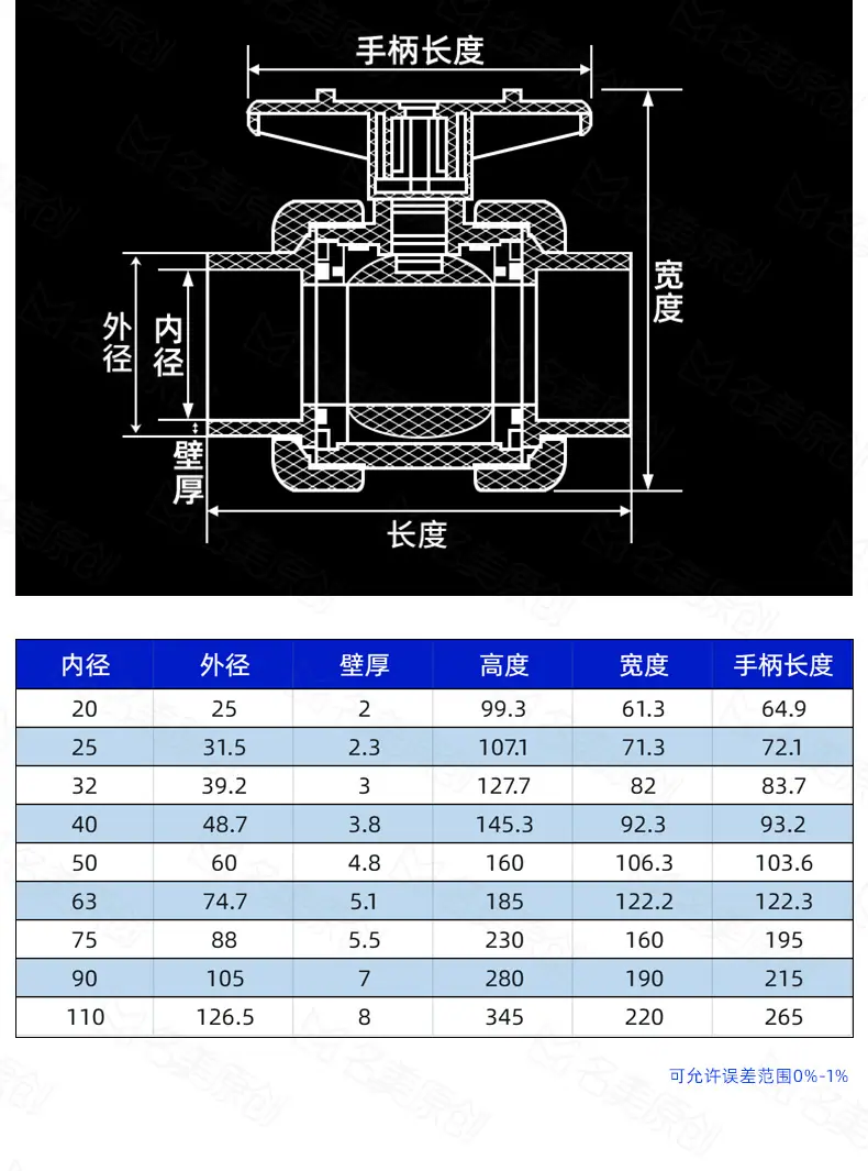 批量套版-45度弯头_15.jpg