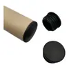 Separador/Divisor/Organizador de Chicote de Tubulação Enxuta/Segmentador de Cabeça de Peça/Braçadeira de Fio de Plástico Preto