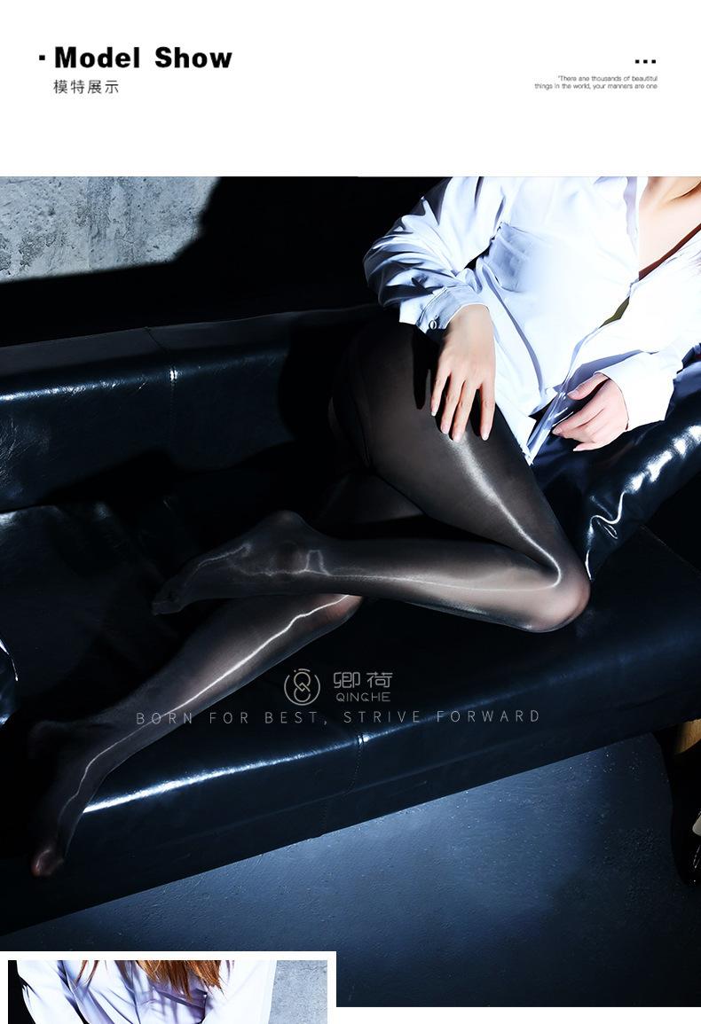 详情-17.jpg