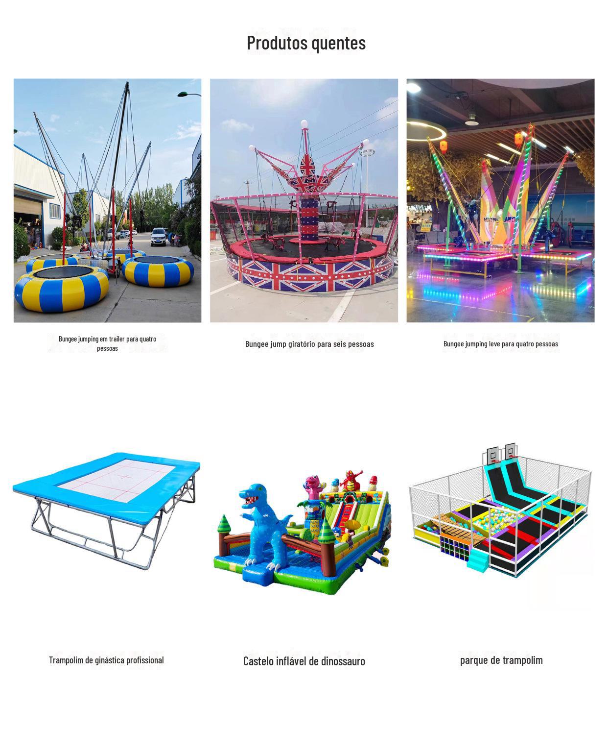 微信图片_20230828161503