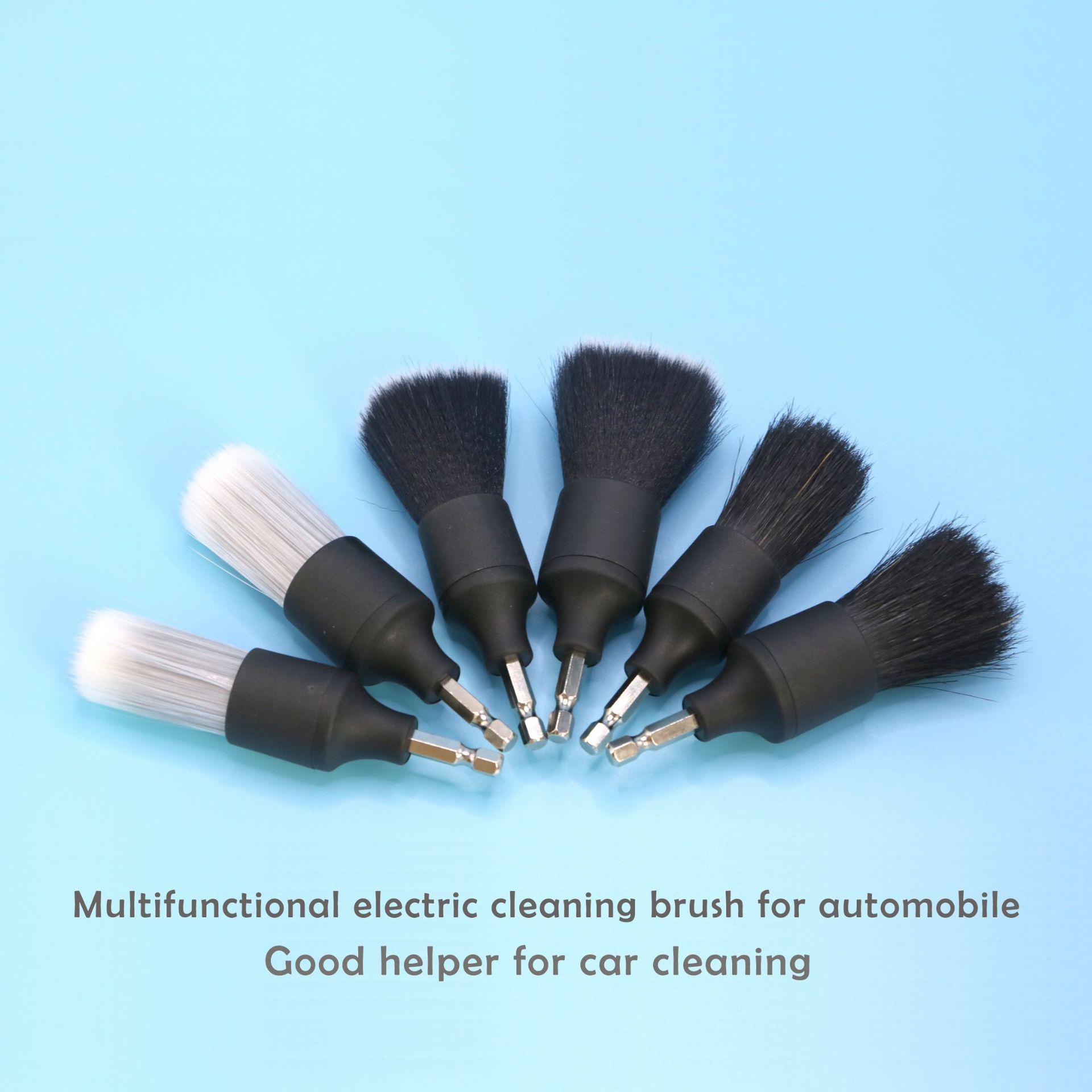 微信图片_20240808172702