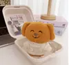 Solo Venta de Ropa Ropa para Muñecos de Algodón de 10 cm, Adecuada para Muñecos de Casa de Perro Grande, Se Puede Usar como Vestidos de Sirvienta, Pijamas y Sudaderas