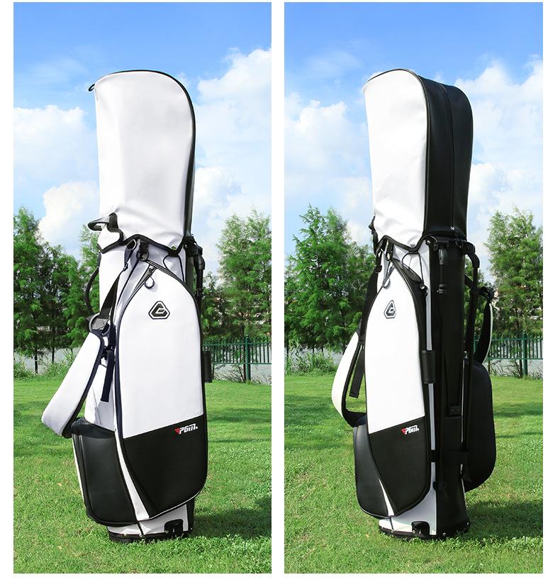 O1CN01F9lJk92FSdHeb1lAm_!!6513