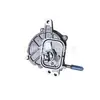 29300-F0011 29300-25010 Bomba de Vácuo Adequada para Toyota Camry Lexus Peças Automotivas