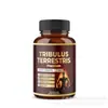 En Stock Nuevo Producto Cápsulas Acujili, Suplementos para la Fortaleza y Salud Masculina, Venta al por Mayor Transfronteriza
