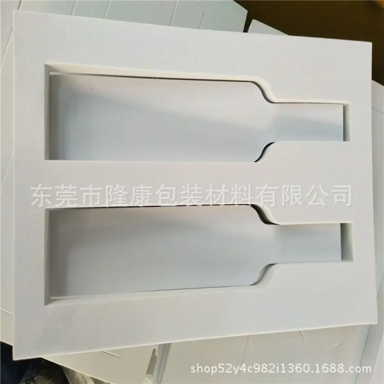1FC14FE27AE03992BB9E040A8611DC