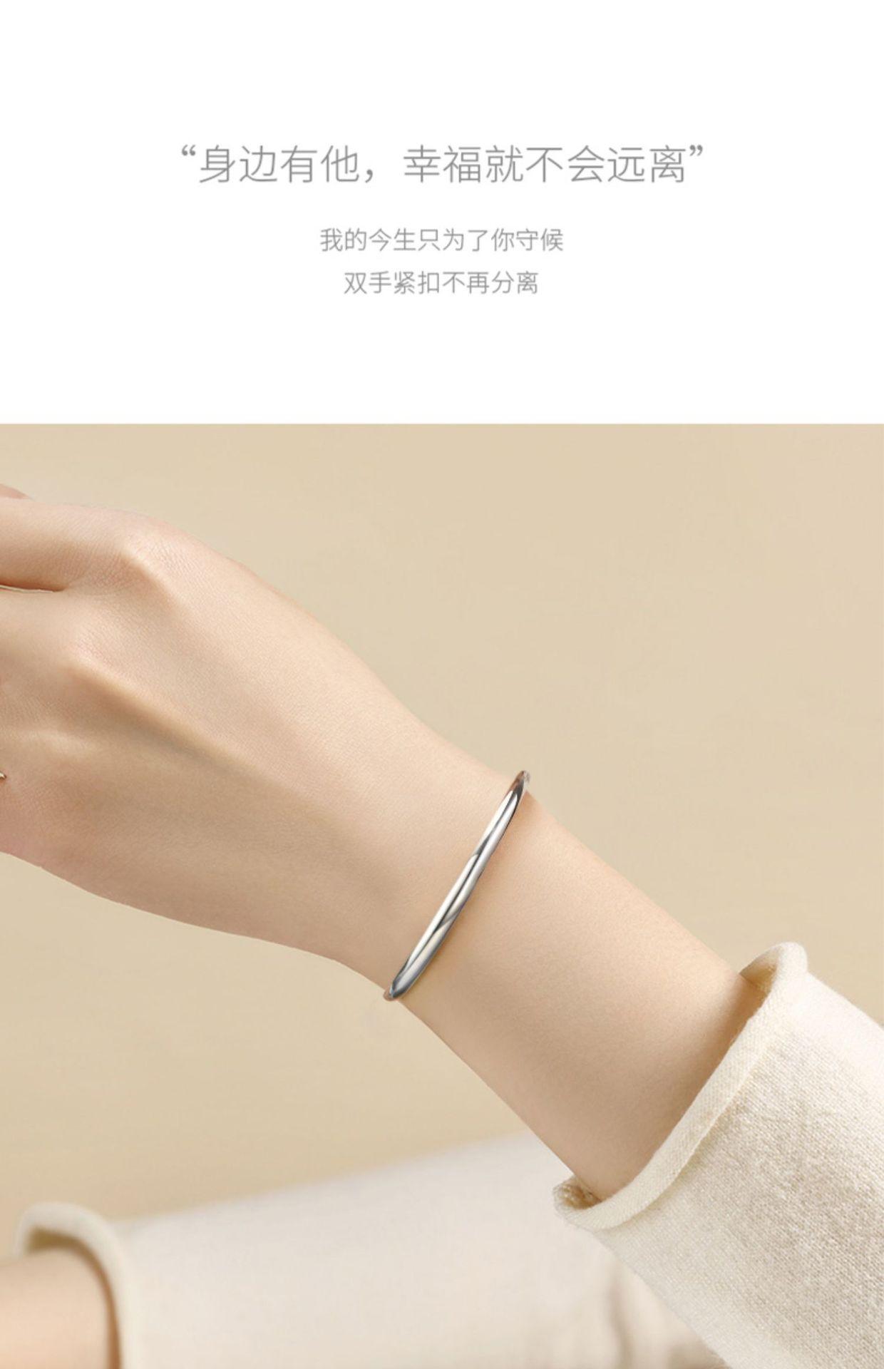 O1CN01GHRAEW1XHmyKMFdHp_!!3234