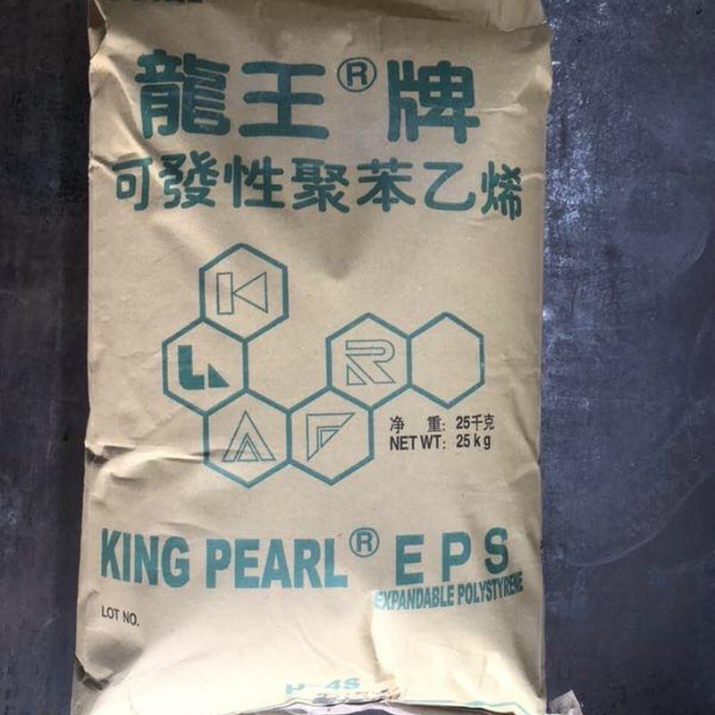 微信图片_20230810164113