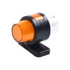 Fuente Inglesa 12V/24VLED Doble Lado Luz Lateral Luz Lateral de Camión Luz Lateral Luz de Ancho Barra de Luz Luz Lateral de Camión