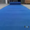 Tapete Escovado Palco de Casamento Tapete para Evento de Casamento Feltro para Piso Atacado Vendas Diretas da Fábrica Champanhe Completo Vermelho Cinza