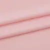 Tejido de Seda Helada para Ropa Deportiva de Nailon de Alta Elasticidad, Sensación Fresca, Multiestilo, Color Sólido, Corte Delgado, Transpirable, Protector Solar